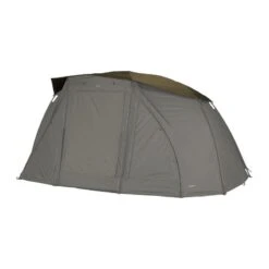 SURTOILE TRAKKER TEMPEST 200 BIVVY AQUATEXX EV SKULL CAP