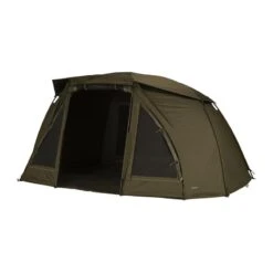 SURTOILE TRAKKER TEMPEST 200 BIVVY AQUATEXX EV SKULL CAP -TRAKKER Store surtoile trakker tempest 200 bivvy aquatexx ev skull cap z 2719 271938 3
