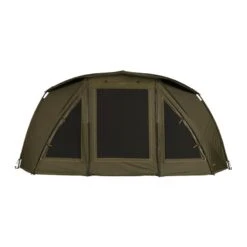 SURTOILE TRAKKER TEMPEST 200 BIVVY AQUATEXX EV SKULL CAP -TRAKKER Store surtoile trakker tempest 200 bivvy aquatexx ev skull cap z 2719 271938 5