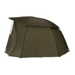 SURTOILE TRAKKER TEMPEST 200 BIVVY AQUATEXX EV SKULL CAP -TRAKKER Store surtoile trakker tempest 200 bivvy aquatexx ev skull cap z 2719 271938 6