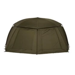 SURTOILE TRAKKER TEMPEST 200 BIVVY AQUATEXX EV SKULL CAP -TRAKKER Store surtoile trakker tempest 200 bivvy aquatexx ev skull cap z 2719 271938 7