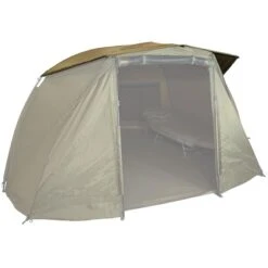 SURTOILE TRAKKER TEMPEST 200 SKULL CAP