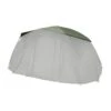 SURTOILE TRAKKER TEMPEST BROLLY SKULL CAP V2 -TRAKKER Store surtoile trakker tempest brolly skull cap v2 z 1761 176196