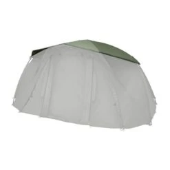 SURTOILE TRAKKER TEMPEST BROLLY SKULL CAP V2