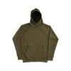 SWEAT HOMME TRAKKER PREMIUM MARL HOODY - VERT -TRAKKER Store sweat homme trakker premium marl hoody vert z 2488 248824