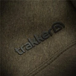 SWEAT HOMME TRAKKER PREMIUM MARL HOODY - VERT -TRAKKER Store sweat homme trakker premium marl hoody vert z 2488 248824 7