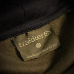 SWEAT HOMME TRAKKER TEMPEST HOODY - VERT -TRAKKER Store sweat homme trakker tempest hoody vert z 2488 248822 4