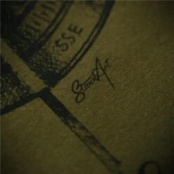 SWEAT HOMME TRAKKER TEMPEST HOODY - VERT -TRAKKER Store sweat homme trakker tempest hoody vert z 2488 248822 5