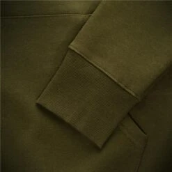 SWEAT HOMME TRAKKER TEMPEST HOODY - VERT -TRAKKER Store sweat homme trakker tempest hoody vert z 2488 248822 6