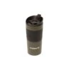 TASSE ISOTHERME TRAKKER ARMOLIFE THERMAL COFFEE PRESS MUG -TRAKKER Store tasse isotherme trakker armolife thermal coffee press mug z 2719 271944