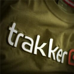 TEE SHIRT MANCHES COURTES HOMME TRAKKER 3D PRINTED T-SHIRT - VERT -TRAKKER Store tee shirt manches courtes homme trakker 3d printed vert z 2488 248819 4