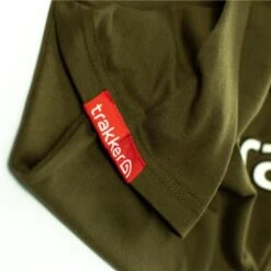 TEE SHIRT MANCHES COURTES HOMME TRAKKER 3D PRINTED T-SHIRT - VERT -TRAKKER Store tee shirt manches courtes homme trakker 3d printed vert z 2488 248819 5