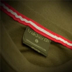 TEE SHIRT MANCHES COURTES HOMME TRAKKER 3D T-SHIRT - VERT -TRAKKER Store tee shirt manches courtes homme trakker 3d vert z 2488 248817 4