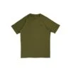 TEE SHIRT MANCHES COURTES HOMME TRAKKER TEMPEST T-SHIRT - VERT -TRAKKER Store tee shirt manches courtes homme trakker tempest vert z 2488 248820