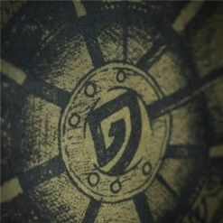 TEE SHIRT MANCHES COURTES HOMME TRAKKER TEMPEST T-SHIRT - VERT -TRAKKER Store tee shirt manches courtes homme trakker tempest vert z 2488 248820 5