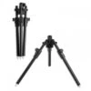 TRAKKER Tripod Cygnet Specialist -TRAKKER Store thu8f227