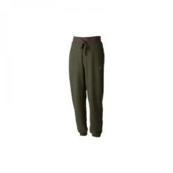 Pantalon Trakker Earth [Size M]