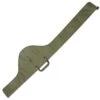 Trakker NXG 10ft Fishing Rod Sleeve -TRAKKER Store trakker nxg 10ft rod sleeve
