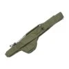Trakker NXG 3 Rod Padded Fishing Sleeve -TRAKKER Store trakker nxg 3 rod padded sleeve 10ft 1