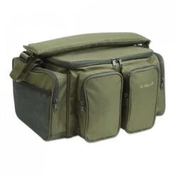 Storage Bag Trakker NXG Compact Carryall