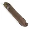 Float For A Landing Net Trakker -TRAKKER Store trakker sanctuary slim net float