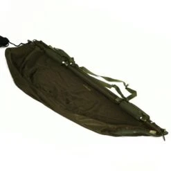 Weighing And Storage Bag Trakker Sling V2 -TRAKKER Store trakker sanctuary v2 retention sling