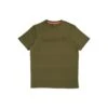 T-shirt Trakker 3D [Size S] -TRAKKER Store trakker 207119