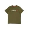 T-shirt Trakker 3D Printed [Size S] -TRAKKER Store trakker 207135
