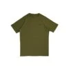 T-shirt Trakker Tempest [Size S] -TRAKKER Store trakker 207148