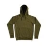 Sweatshirt à Capuche Trakker Tempest [Size S] -TRAKKER Store trakker 207391