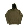 Sweatshirt à Capuche Trakker Premium Marl [Size S] -TRAKKER Store trakker 207415