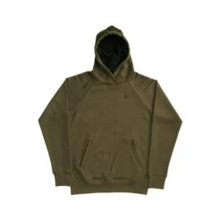 Sweatshirt à Capuche Trakker Premium Marl [Size S]