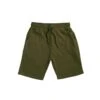 Short Trakker Core [Size S] -TRAKKER Store trakker 207441