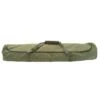 Carrying Bag Trakker Tempest Advanced 150 -TRAKKER Store trakker 220275 mag4132161 1