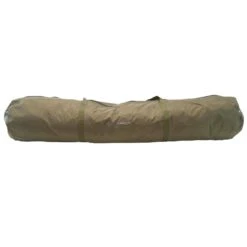 Carrying Bag Trakker Tempest Brolly 100T
