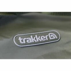 Carrying Bag Trakker Tempest Brolly 100T -TRAKKER Store trakker 220284 mag4132163 3