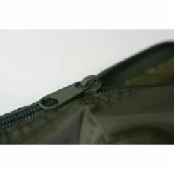 Carrying Bag Trakker Tempest Brolly 100T -TRAKKER Store trakker 220284 mag4132163 4