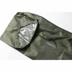 Carrying Bag Trakker Tempest Brolly 100T -TRAKKER Store trakker 220284 mag4132163 5
