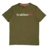 Trakker 3D Printed Fishing T-Shirt -TRAKKER Store trakker 3d printed fishing t shirt 1 1