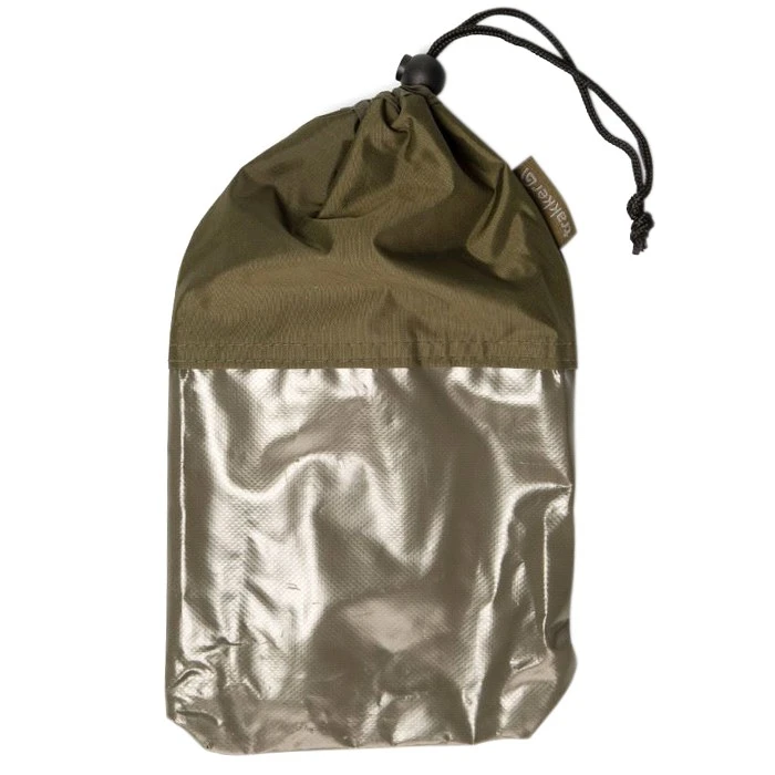 Trakker 8 Inch Fishing Peg Set - 10 Pack 5 Trakker 8 Inch Fishing Peg Set - 10 Pack - Image 3