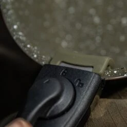 Trakker Armolife Fishing Cookset Handle -TRAKKER Store trakker armolife cookset handle 5