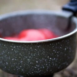 Trakker Armolife Marble Fishing Cookset -TRAKKER Store trakker armolife marble cookset 4 1