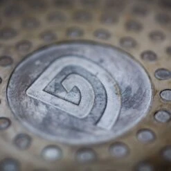 Trakker Armolife Marble Fishing Cookset -TRAKKER Store trakker armolife marble cookset 5 1