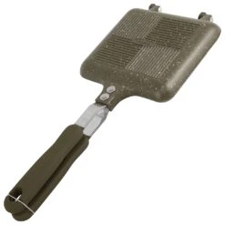 Trakker Armolife Marble Sandwich Fishing Toaster