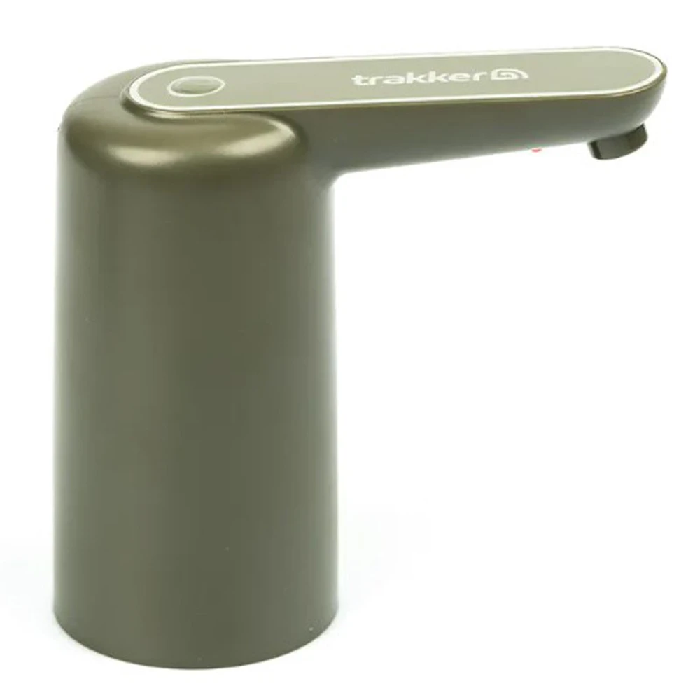 Trakker PowerFlo Tap 6 Trakker PowerFlo Tap - Image 4