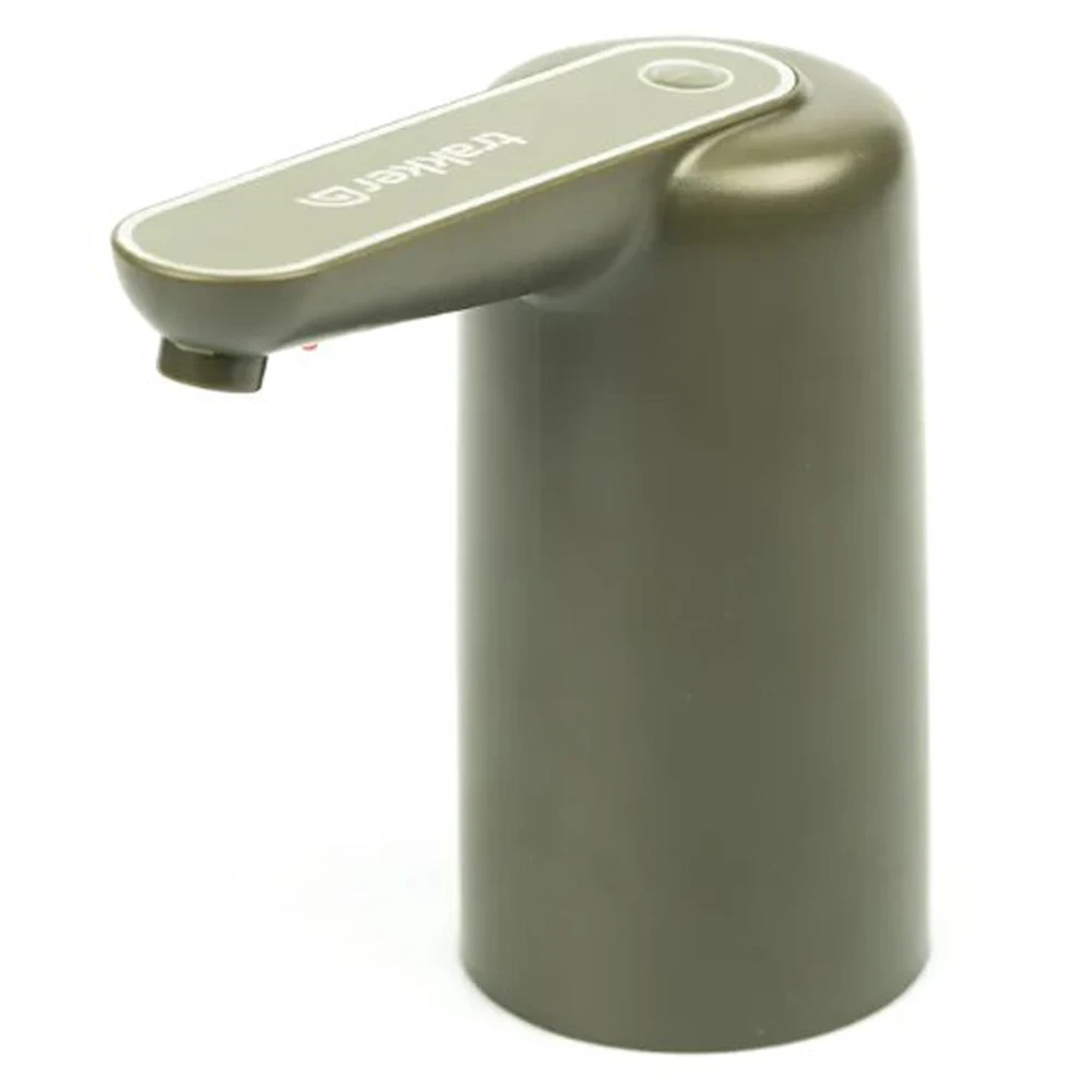 Trakker PowerFlo Tap 4 Trakker PowerFlo Tap - Image 2