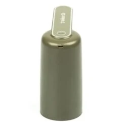 Trakker PowerFlo Tap 16 Trakker PowerFlo Tap -TRAKKER Store trakker armolife powerflo tap 4