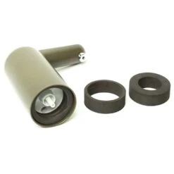 Trakker PowerFlo Tap 17 Trakker PowerFlo Tap -TRAKKER Store trakker armolife powerflo tap 5