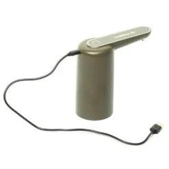 Trakker PowerFlo Tap 18 Trakker PowerFlo Tap -TRAKKER Store trakker armolife powerflo tap 6