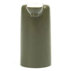 Trakker PowerFlo Tap 21 Trakker PowerFlo Tap -TRAKKER Store trakker armolife powerflo tap 9